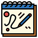 cuaderno-de-bocetos