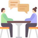 entrevista